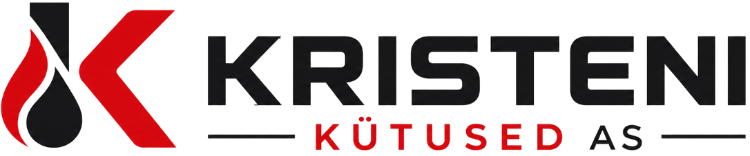 Kristeni Kütused AS